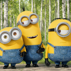 Classroom 6: Bello Buddies